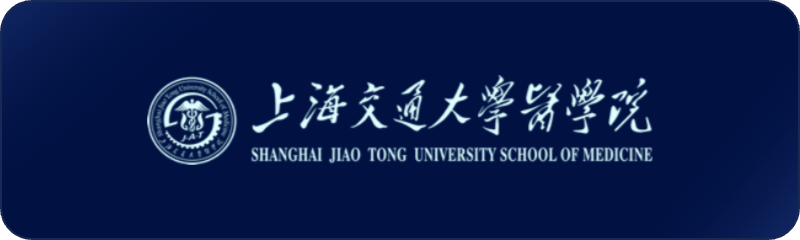 合作医院 38